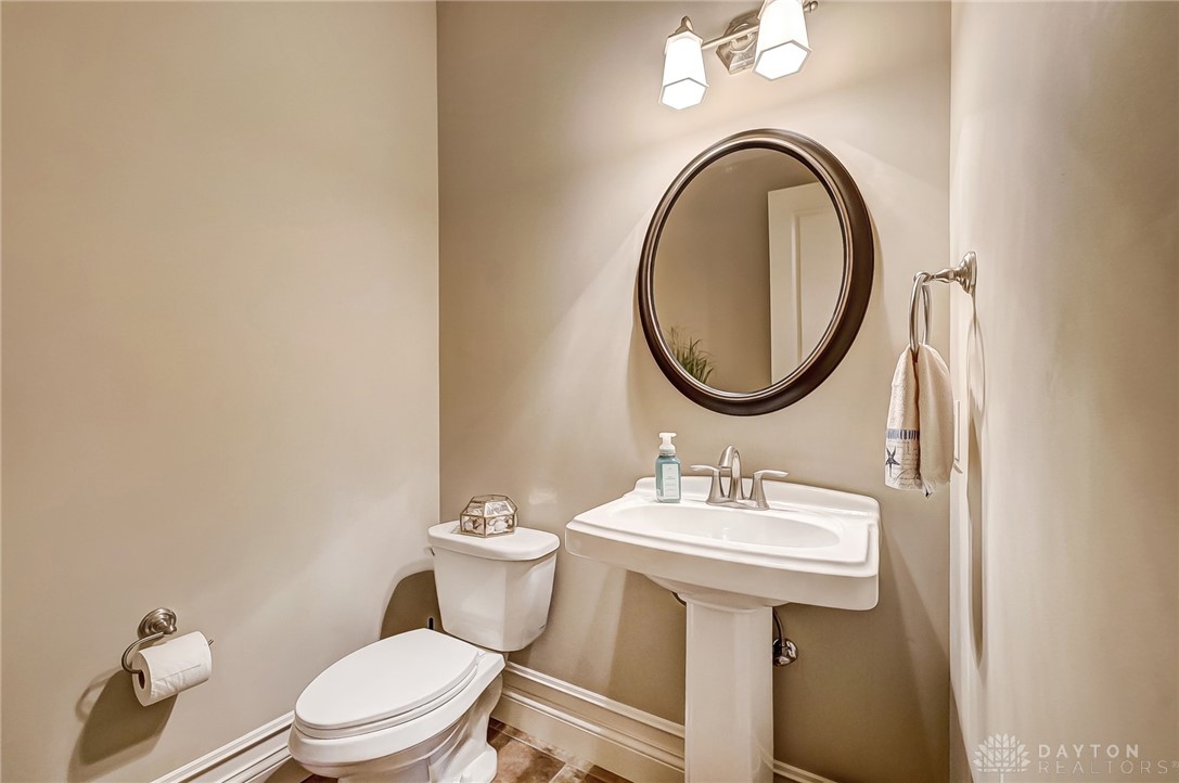 11031 Cold Spring Drive