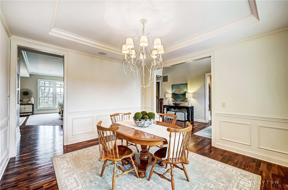 11031 Cold Spring Drive