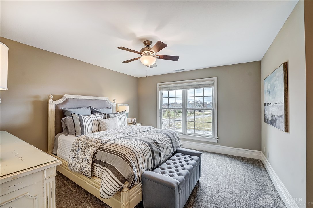 11031 Cold Spring Drive