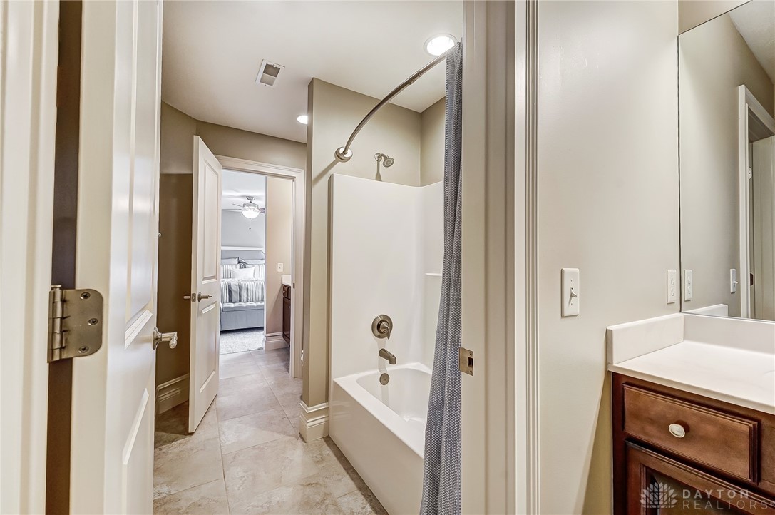 11031 Cold Spring Drive