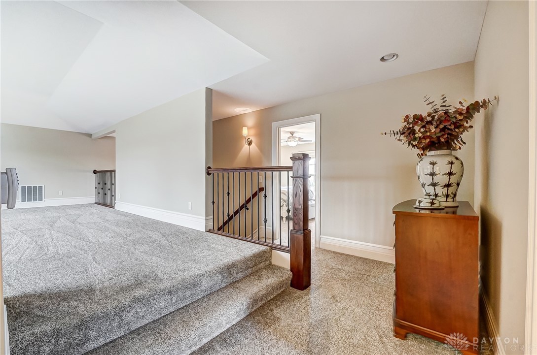 11031 Cold Spring Drive