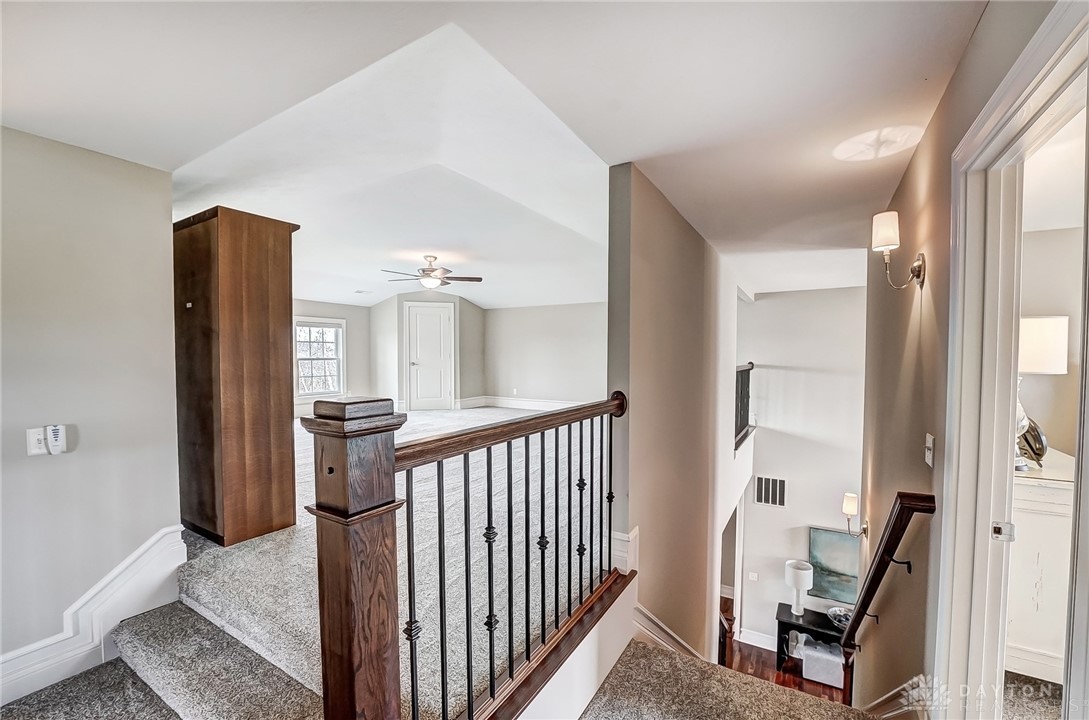 11031 Cold Spring Drive