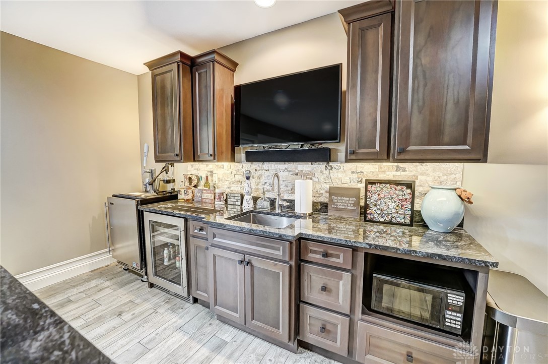 11031 Cold Spring Drive