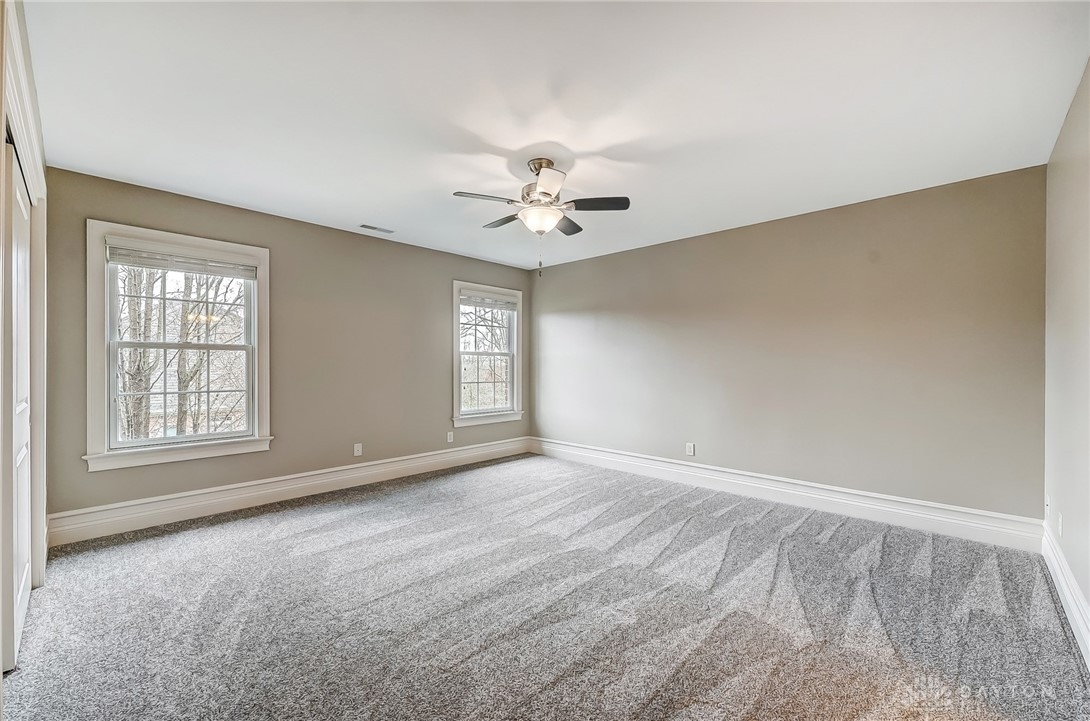 11031 Cold Spring Drive