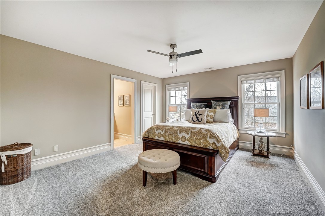 11031 Cold Spring Drive