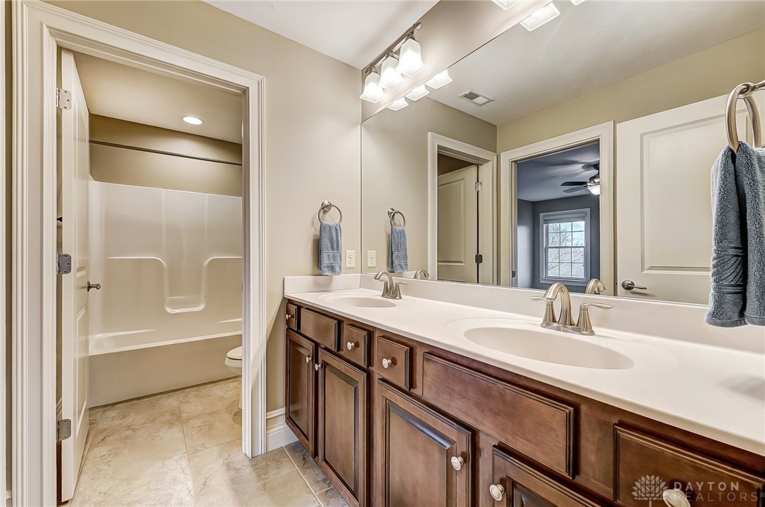 11031 Cold Spring Drive