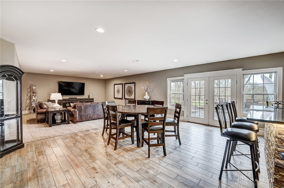 11031 Cold Spring Drive