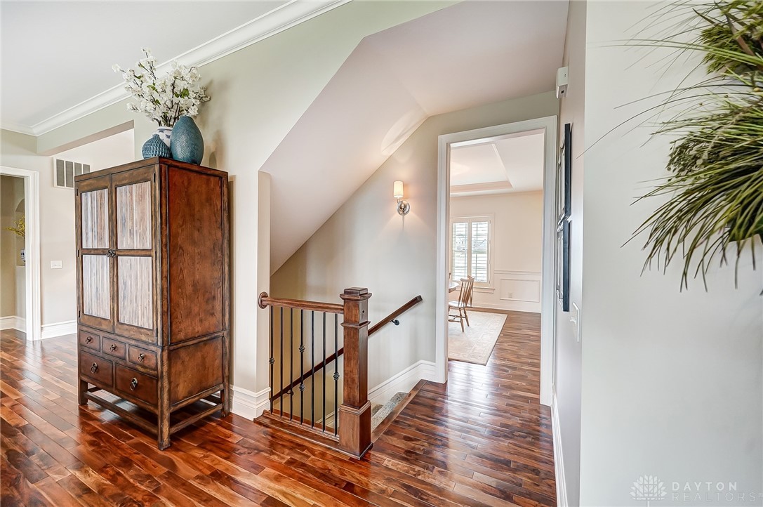 11031 Cold Spring Drive