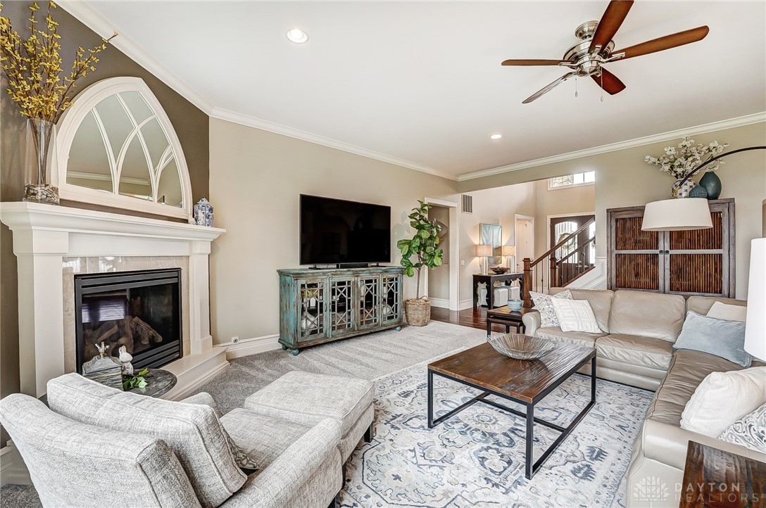 11031 Cold Spring Drive