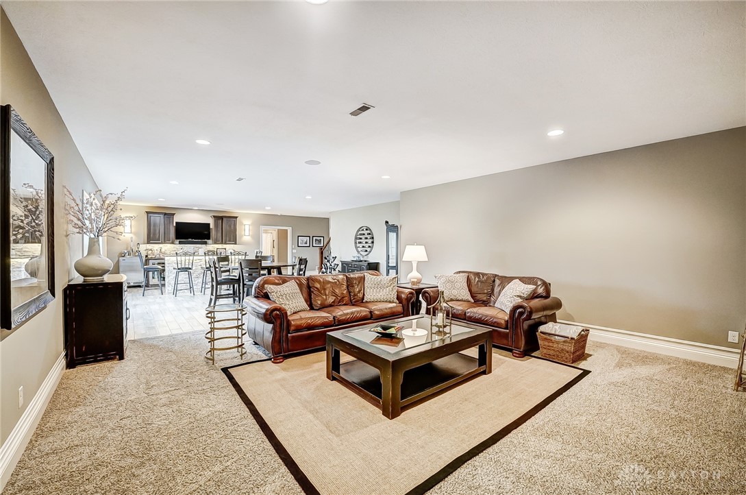 11031 Cold Spring Drive