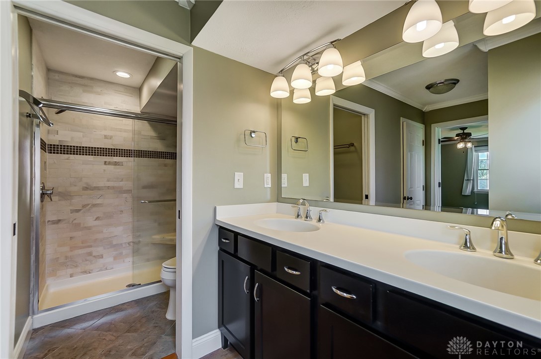 6699 Statesboro Road