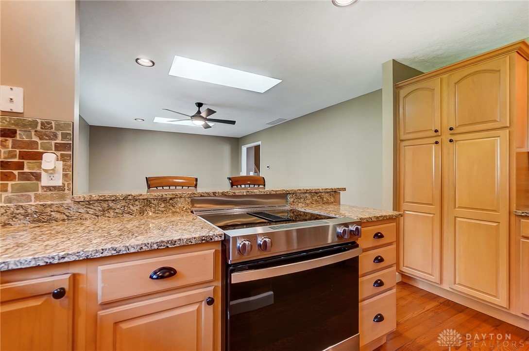 6699 Statesboro Road