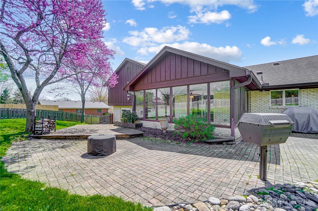 6699 Statesboro Road