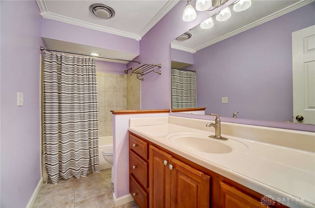 6699 Statesboro Road