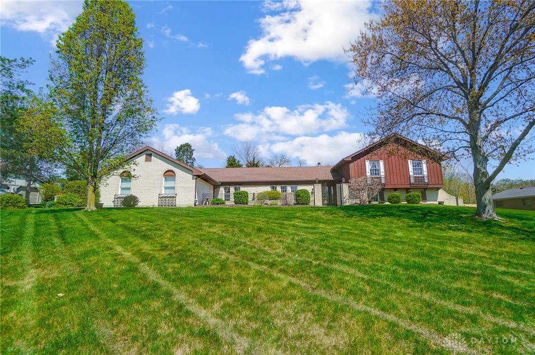 6699 Statesboro Road