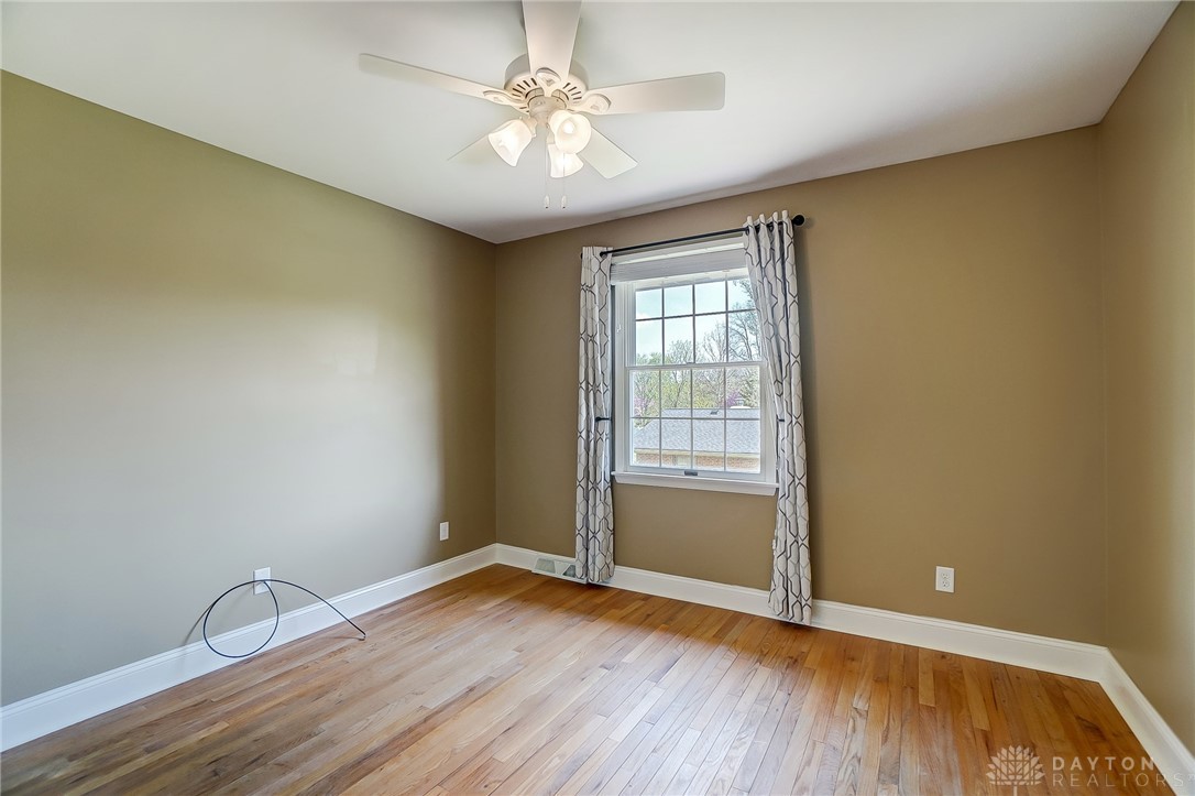 6699 Statesboro Road