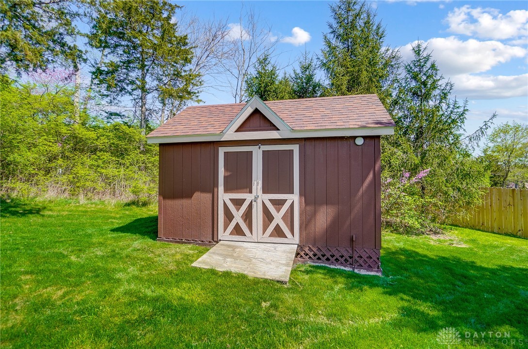 6699 Statesboro Road