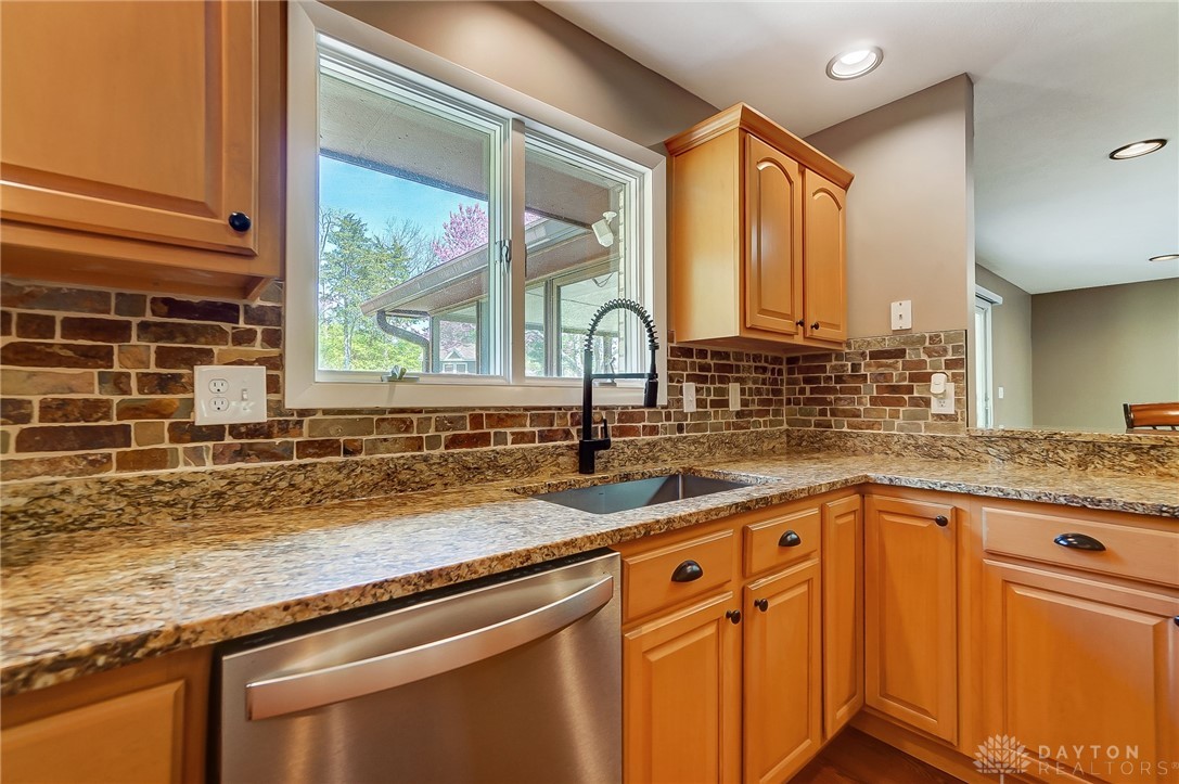 6699 Statesboro Road