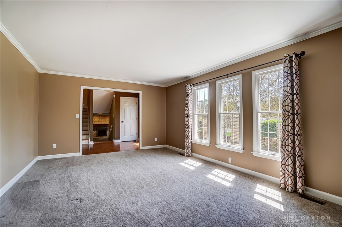 6699 Statesboro Road