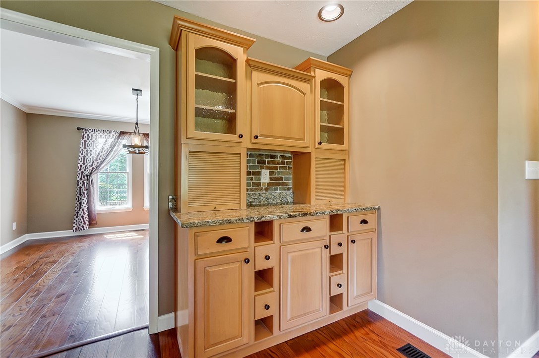 6699 Statesboro Road