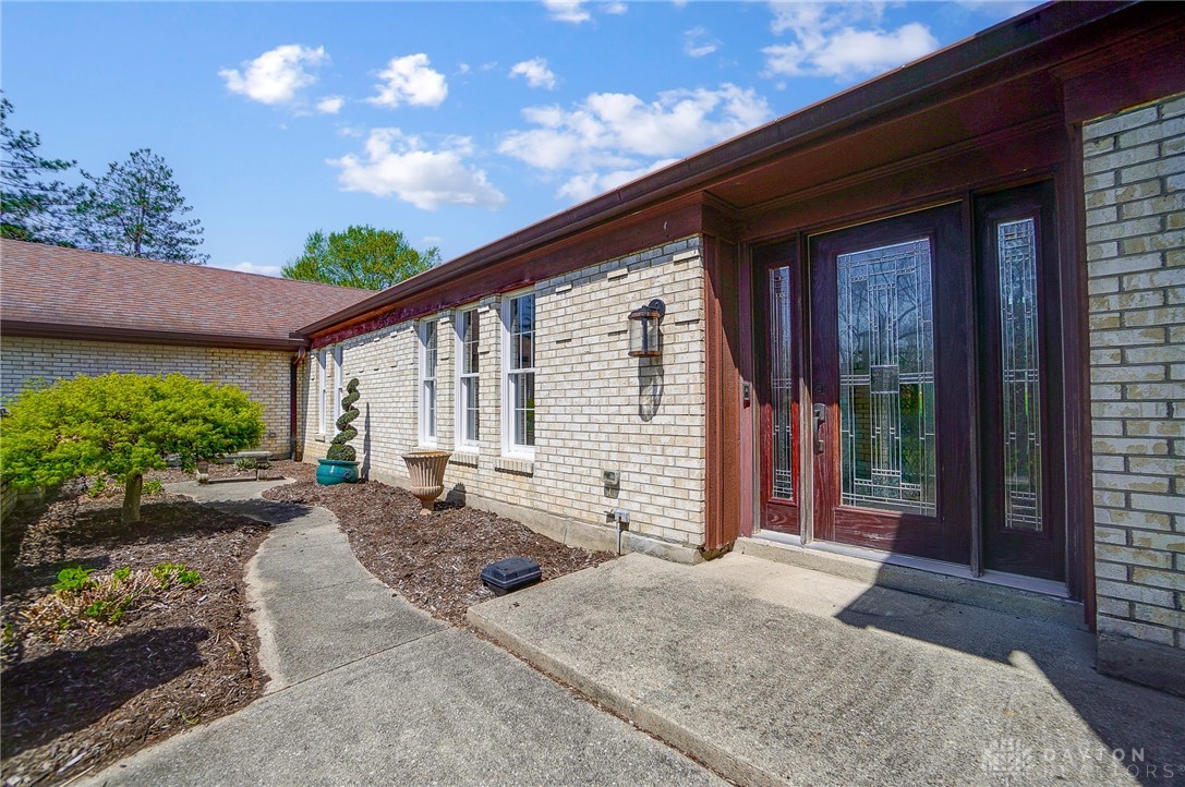 6699 Statesboro Road