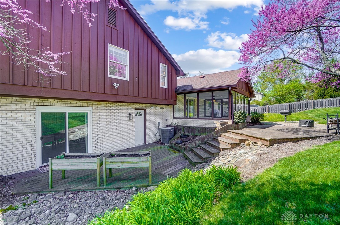 6699 Statesboro Road