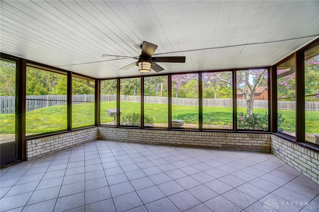 6699 Statesboro Road