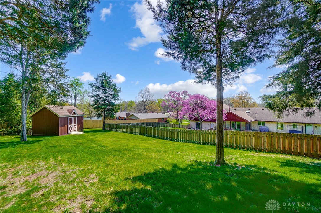 6699 Statesboro Road