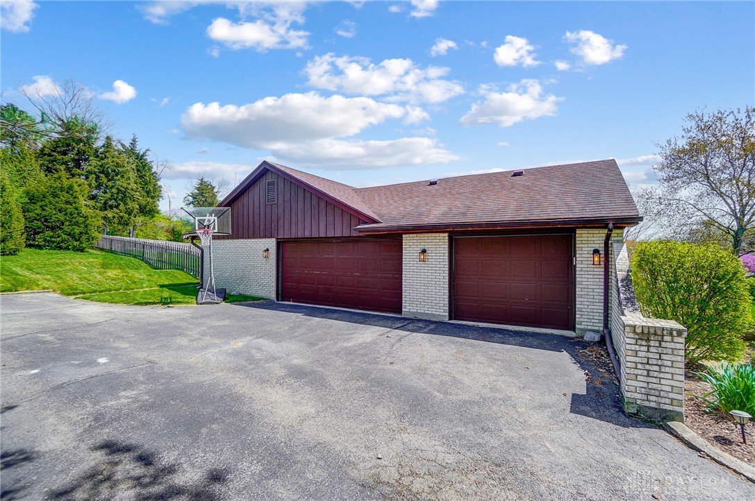 6699 Statesboro Road