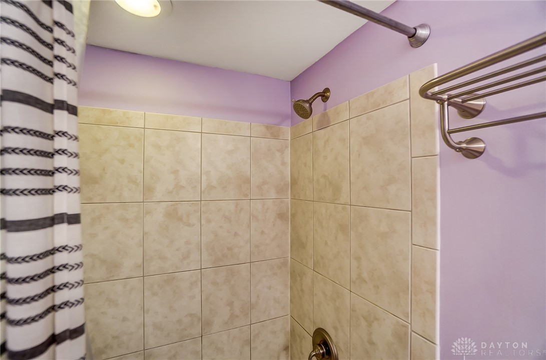 6699 Statesboro Road