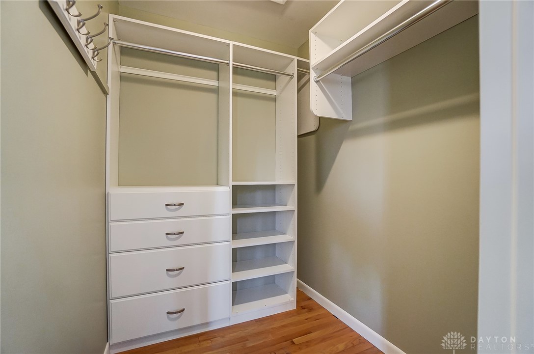 6699 Statesboro Road