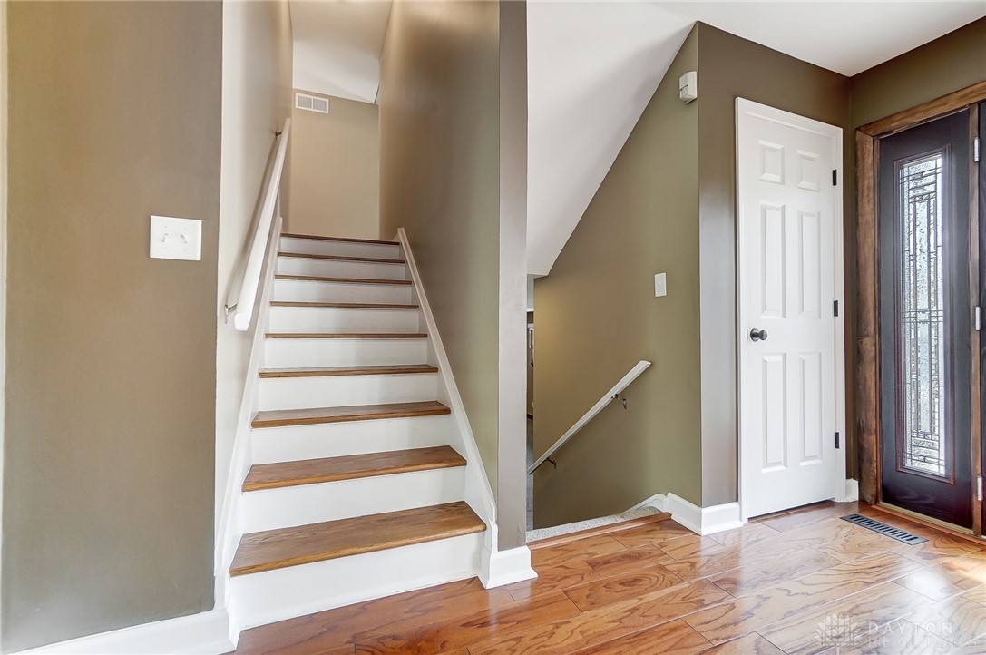 6699 Statesboro Road