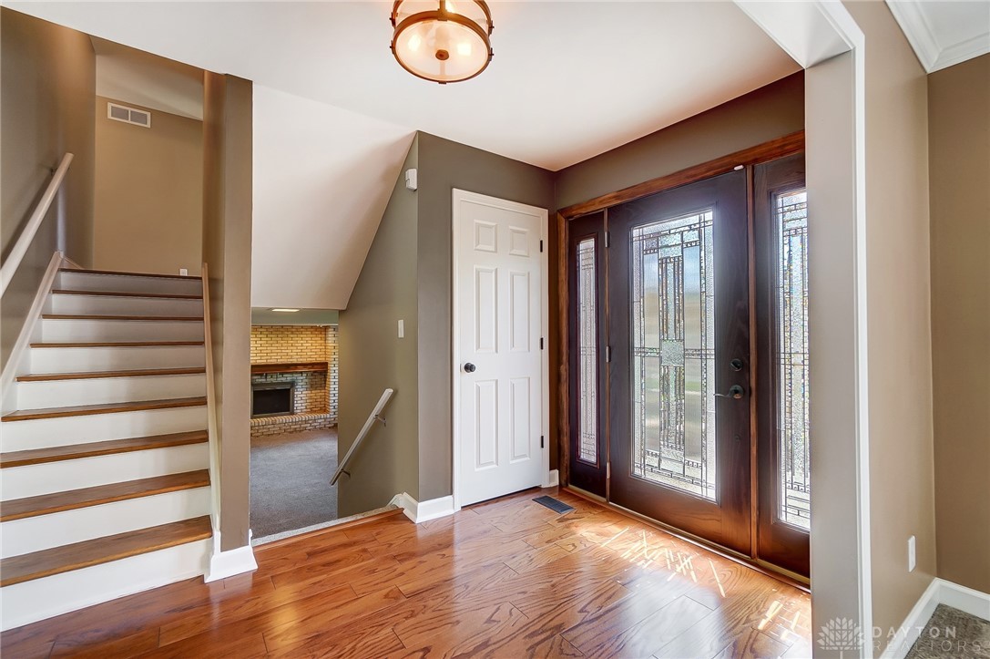 6699 Statesboro Road