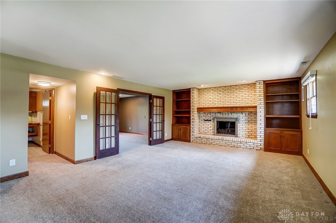 6699 Statesboro Road