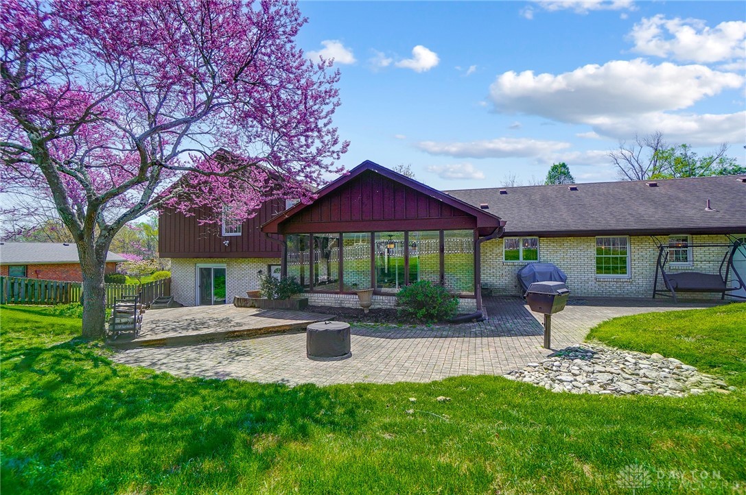 6699 Statesboro Road