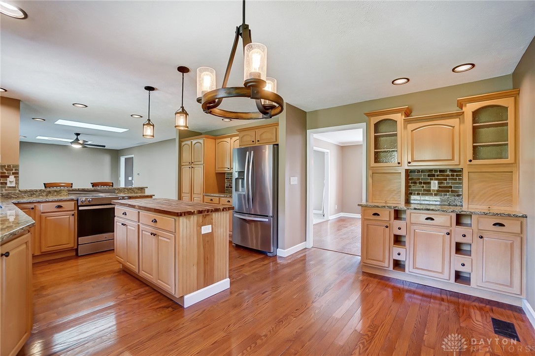 6699 Statesboro Road