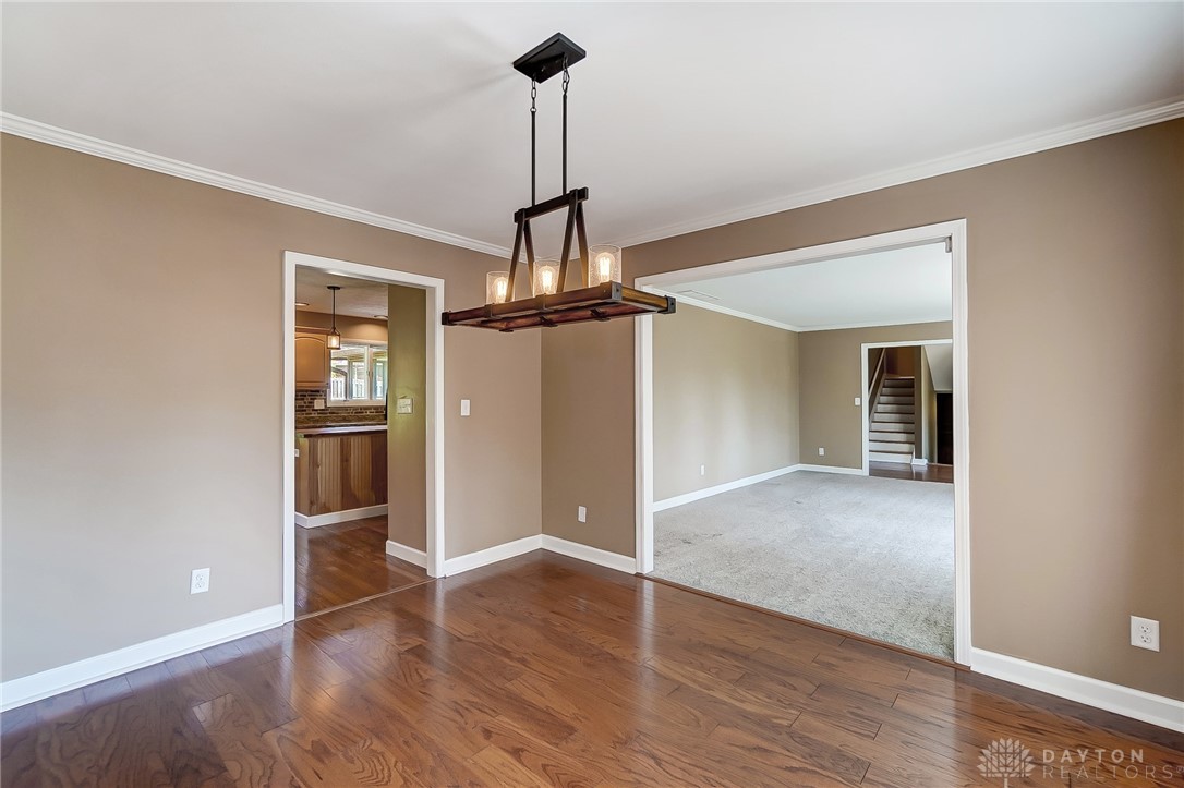 6699 Statesboro Road