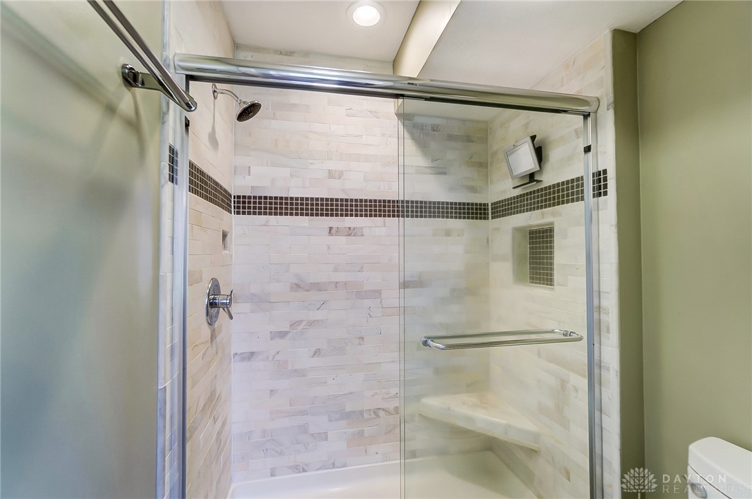 6699 Statesboro Road