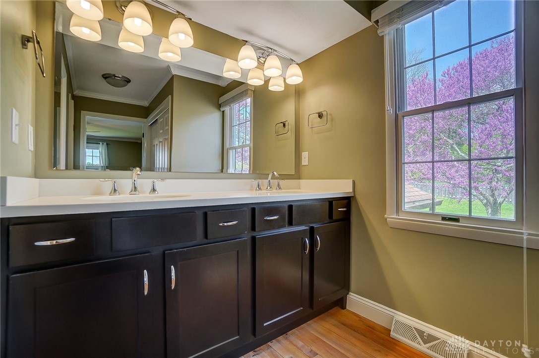 6699 Statesboro Road