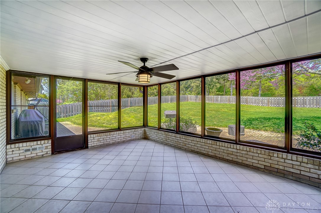 6699 Statesboro Road