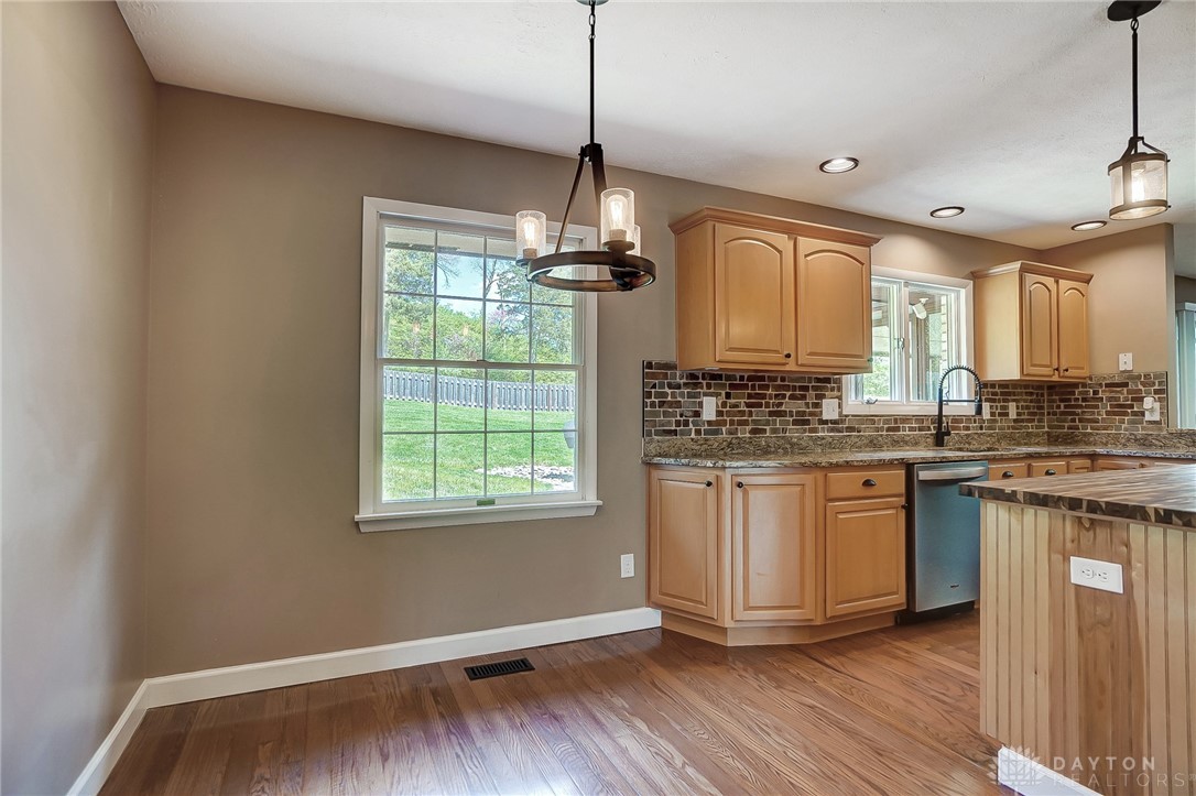 6699 Statesboro Road