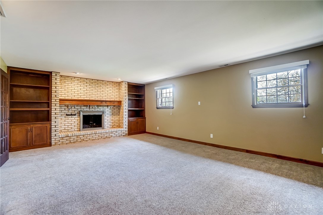 6699 Statesboro Road