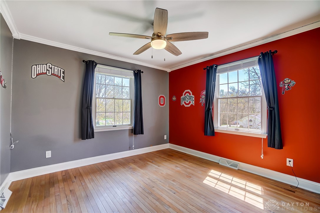 6699 Statesboro Road