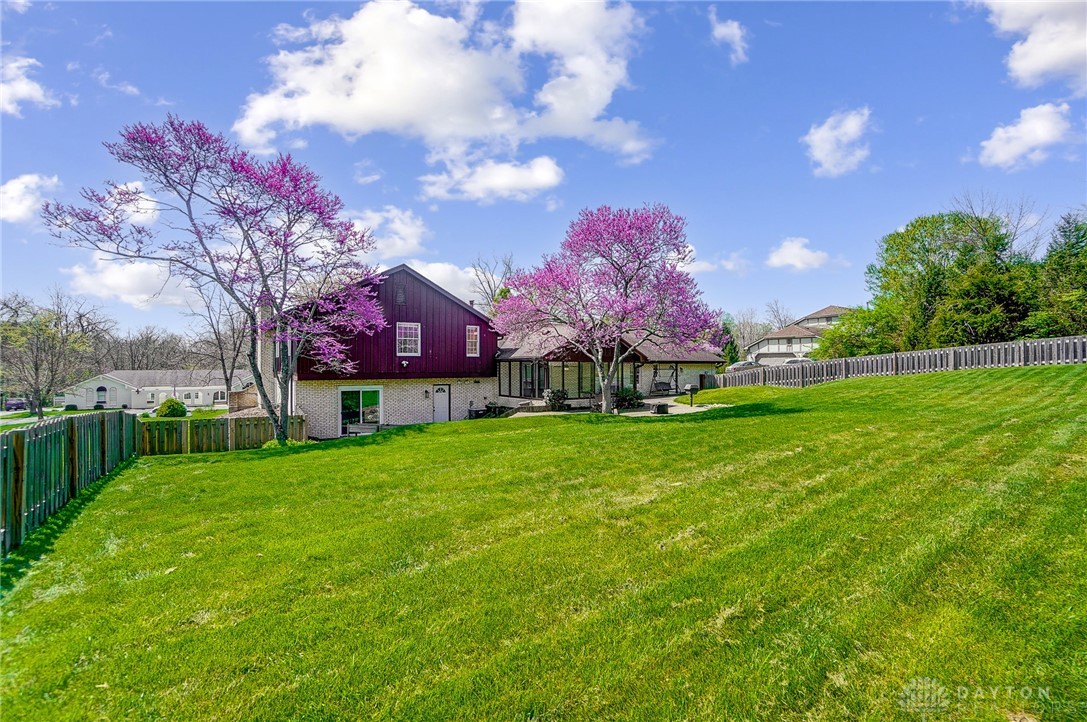 6699 Statesboro Road