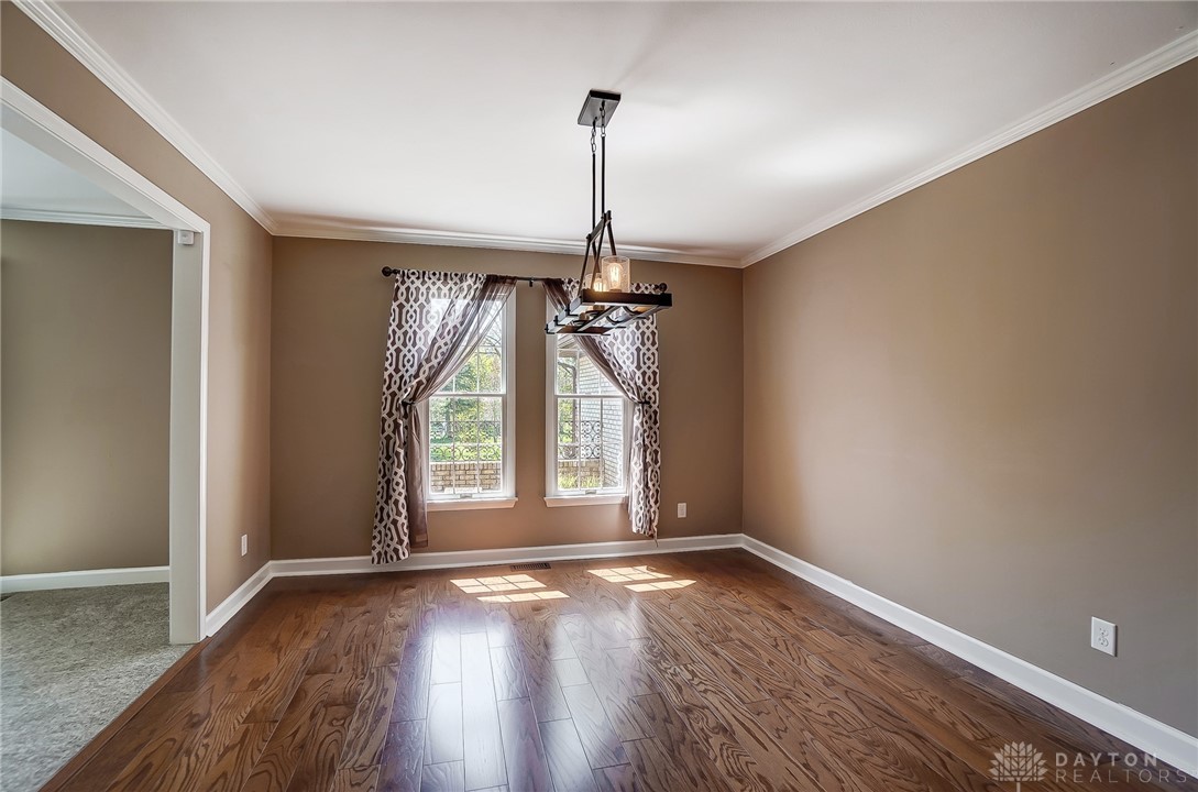 6699 Statesboro Road