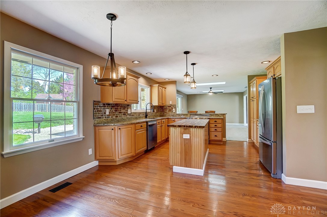 6699 Statesboro Road