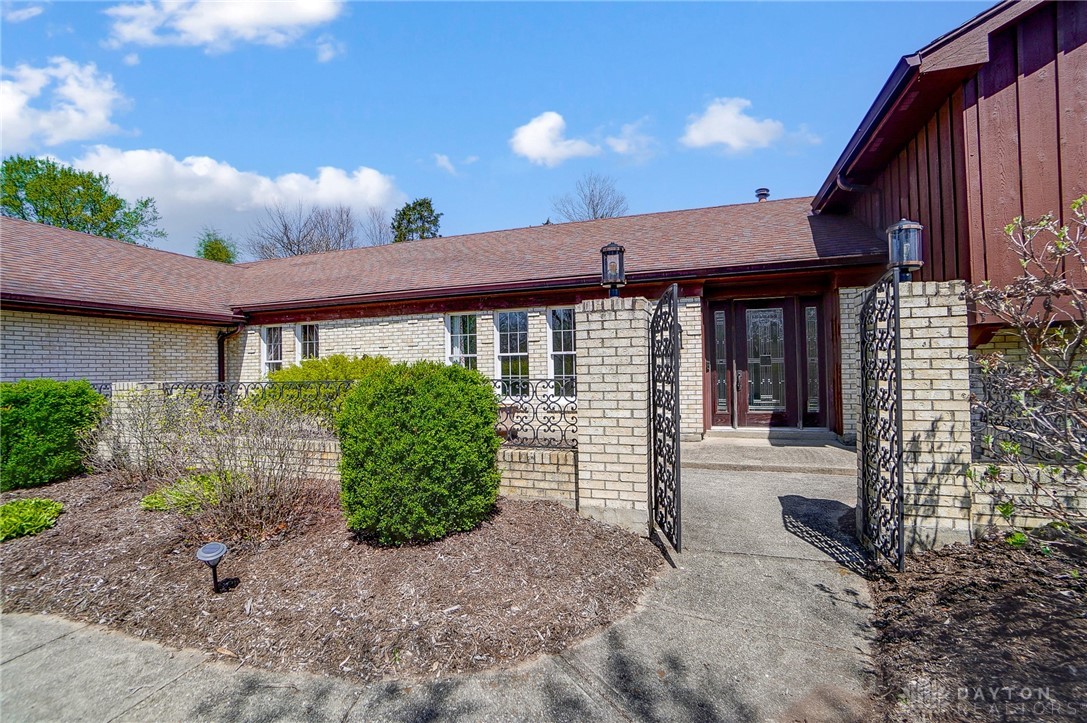 6699 Statesboro Road