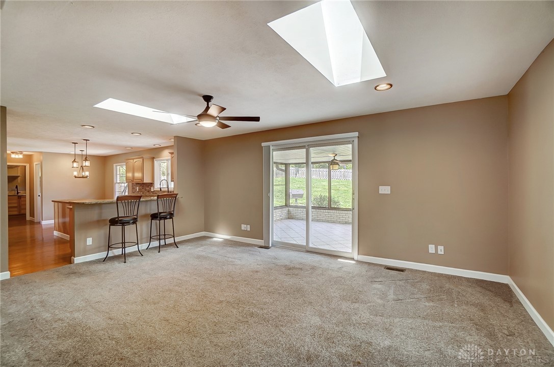 6699 Statesboro Road