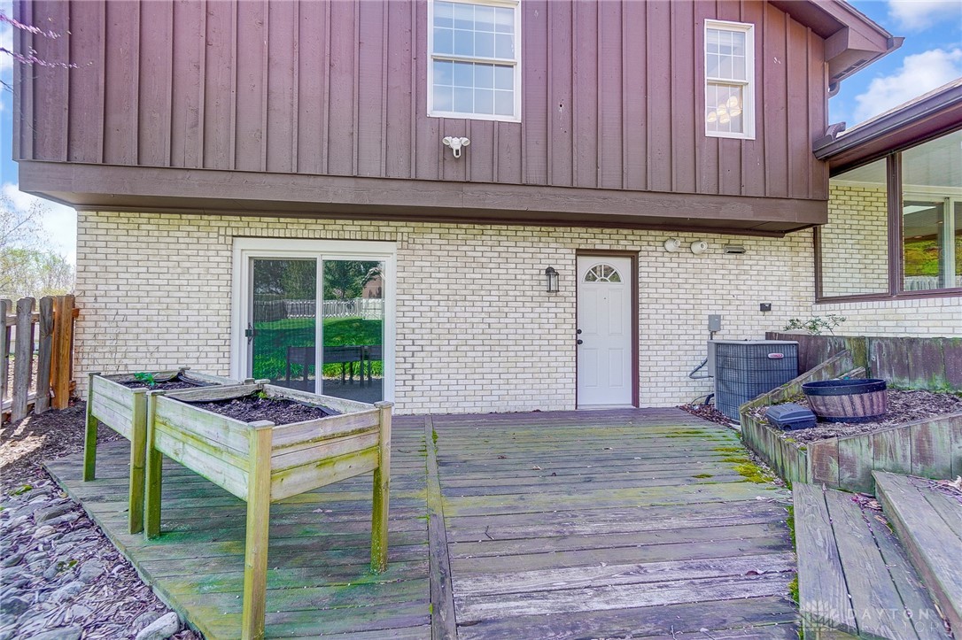 6699 Statesboro Road