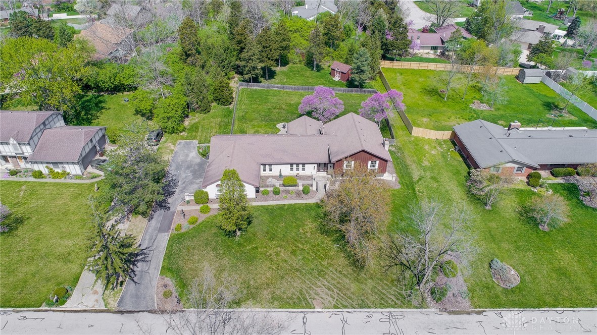 6699 Statesboro Road